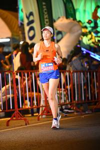 BIB: 
                            <button type="button" onclick="openModal(23295956)" class="btn btn-primary btn-sm float-right btn-popup" data-toggle="modal" data-target=".modal-high-quality">
                        <i class="fas fa-shopping-cart"></i> Add to Cart
                    </button>
                                            <button type="button" onclick="isThisMe(23295956, true)" class="btn btn-success btn-sm float-right btn-popup btn-isme hidden" data-toggle="tooltip" data-placement="bottom" title="นี่คือรูปของคุณใช่ไหม คลิกที่นี่เพื่อเอาเข้าอัลบั้ม">
                        <i class="fas fa-plus"></i> Add to album
                    </button>
                    <button type="button" onclick="isThisMe(23295956, false)" class="btn btn-warning btn-sm float-right btn-popup btn-isnotme hidden">
                        <i class="fas fa-ban"></i> Remove from album
                    </button>